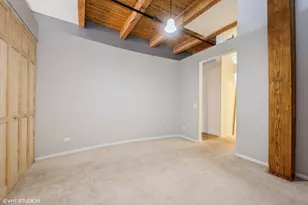 728 W Jackson Blvd, Chicago, IL 60661 - Photo 9