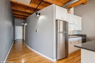 728 W Jackson Blvd, Chicago, IL 60661 - Photo 7