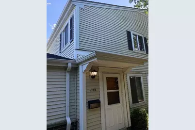 1194 Cove Drive, Prospect Heights, IL 60070 - Photo 1