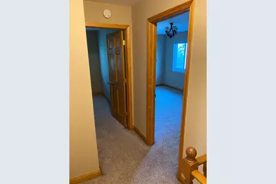 1194 Cove Drive, Prospect Heights, IL 60070 - Photo 9