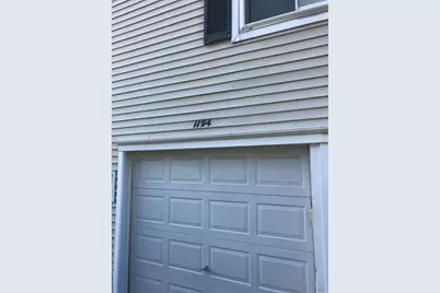 1194 Cove Drive, Prospect Heights, IL 60070 - Photo 13