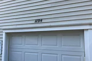 1194 Cove Dr, Prospect Heights, IL 60070 - Photo 13