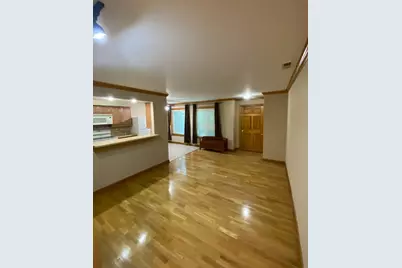 1194 Cove Drive, Prospect Heights, IL 60070 - Photo 5