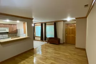 1194 Cove Dr, Prospect Heights, IL 60070 - Photo 5