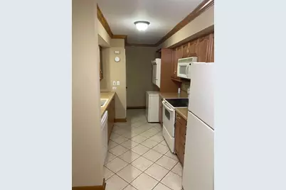 1194 Cove Drive, Prospect Heights, IL 60070 - Photo 3