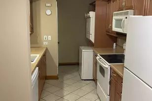 1194 Cove Dr, Prospect Heights, IL 60070 - Photo 3