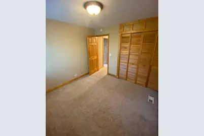 1194 Cove Drive, Prospect Heights, IL 60070 - Photo 11