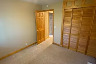 1194 Cove Dr, Prospect Heights, IL 60070 - Photo 11