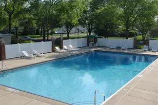 1194 Cove Dr, Prospect Heights, IL 60070 - Photo 15
