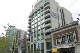 744 N Clark St, Chicago, IL 60610 - Photo 1