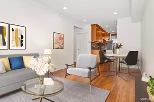 3652 W Belle Plaine Ave, Chicago, IL 60618 - Photo 5