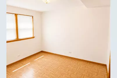 7560 Waukegan Road #GC, Niles, IL 60714 - Photo 7