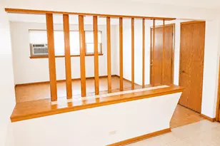 7560 Waukegan Rd, Niles, IL 60714 - Photo 3