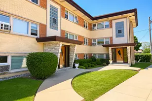 7560 Waukegan Rd, Niles, IL 60714 - Photo 1