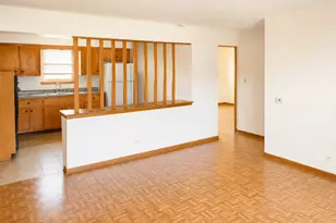 7560 Waukegan Rd, Niles, IL 60714 - Photo 5