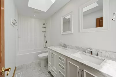 14353 Summerfield Drive, New Lenox, IL 60451 - Photo 17