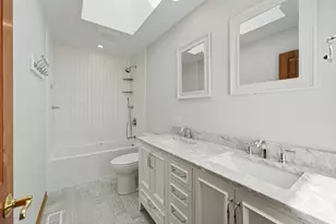14353 Summerfield Dr, New Lenox, IL 60451 - Photo 17