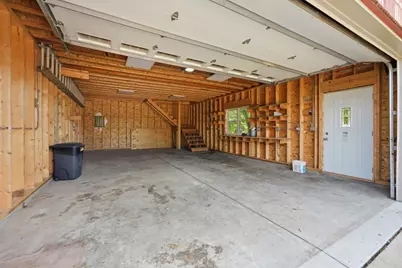 14353 Summerfield Drive, New Lenox, IL 60451 - Photo 19