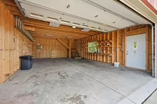 14353 Summerfield Dr, New Lenox, IL 60451 - Photo 19