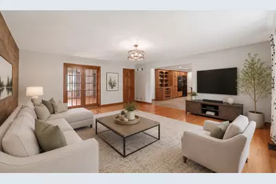 14353 Summerfield Drive, New Lenox, IL 60451 - Photo 11
