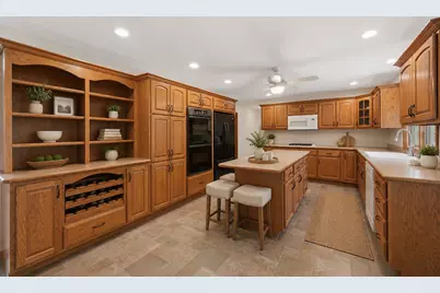 14353 Summerfield Drive, New Lenox, IL 60451 - Photo 9