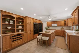 14353 Summerfield Dr, New Lenox, IL 60451 - Photo 9