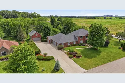 14353 Summerfield Drive, New Lenox, IL 60451 - Photo 3