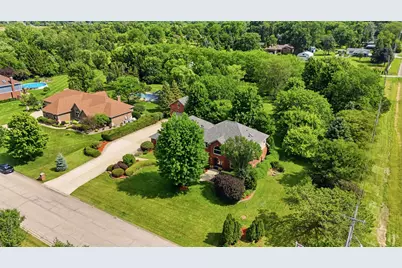 14353 Summerfield Drive, New Lenox, IL 60451 - Photo 5