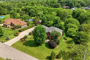 14353 Summerfield Dr, New Lenox, IL 60451 - Photo 5