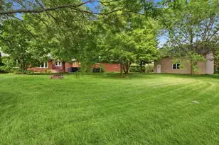 14353 Summerfield Dr, New Lenox, IL 60451 - Photo 23
