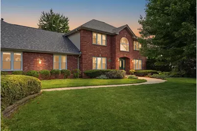 14353 Summerfield Drive, New Lenox, IL 60451 - Photo 1
