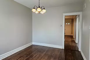 827 W 33rd Pl, Chicago, IL 60608 - Photo 15