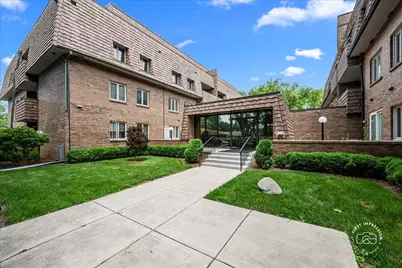 1730 W Galena Boulevard #304W, Aurora, IL 60506 - Photo 1