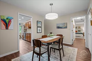 1730 W Galena Blvd, Aurora, IL 60506 - Photo 9