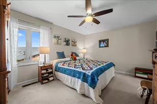 1730 W Galena Blvd, Aurora, IL 60506 - Photo 23