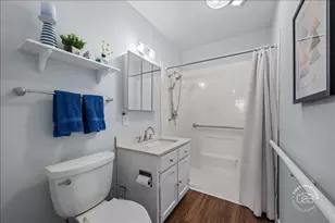 1730 W Galena Blvd, Aurora, IL 60506 - Photo 27