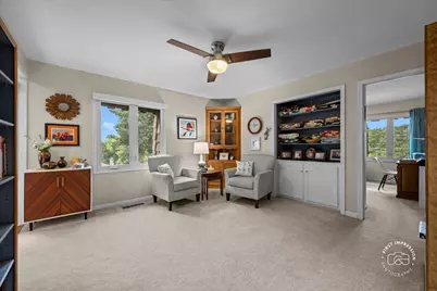 1730 W Galena Boulevard #304W, Aurora, IL 60506 - Photo 21