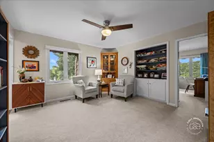1730 W Galena Blvd, Aurora, IL 60506 - Photo 21