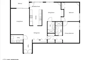 1730 W Galena Blvd, Aurora, IL 60506 - Photo 33