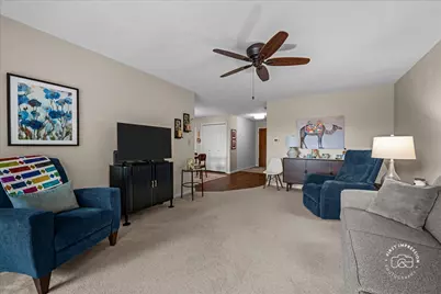1730 W Galena Boulevard #304W, Aurora, IL 60506 - Photo 13