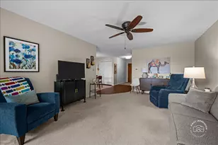 1730 W Galena Blvd, Aurora, IL 60506 - Photo 13
