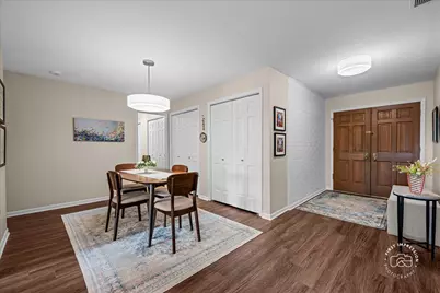 1730 W Galena Boulevard #304W, Aurora, IL 60506 - Photo 5