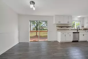 18 Wood Sorrel Pl, Woodridge, IL 60517 - Photo 7