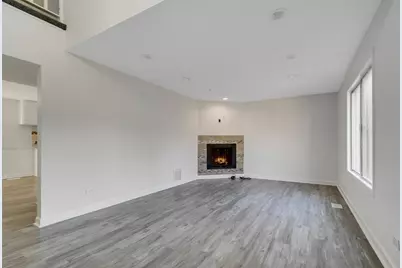 18 Woodsorrel Place, Woodridge, IL 60517 - Photo 3
