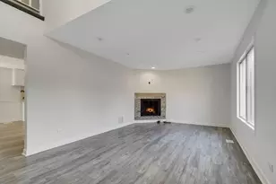 18 Wood Sorrel Pl, Woodridge, IL 60517 - Photo 3