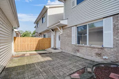 18 Woodsorrel Place, Woodridge, IL 60517 - Photo 17