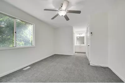 18 Woodsorrel Place, Woodridge, IL 60517 - Photo 13