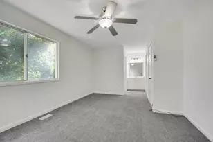 18 Wood Sorrel Pl, Woodridge, IL 60517 - Photo 13