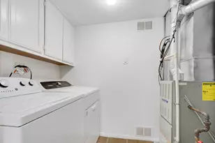18 Wood Sorrel Pl, Woodridge, IL 60517 - Photo 11