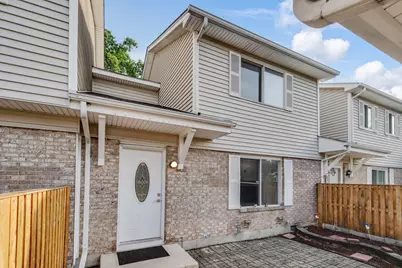 18 Woodsorrel Place, Woodridge, IL 60517 - Photo 1
